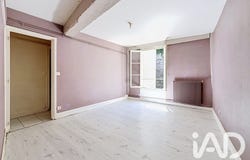 Chartres, Centre-Val de Loire 28000