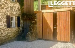 Molières-sur-Cèze, Occitanie 30410