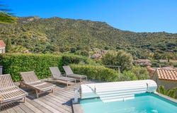LE LAVANDOU HH-15772987, Le Lavandou, Provence-Alpes-Côte d'Azur 83980