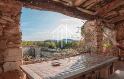 Barjac, Languedoc-Roussillon 30430
