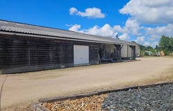 Longue-Jumelles, Pays de la Loire 49160