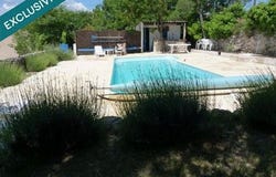 Carcès, Provence-Alpes-Côte d'Azur 83570