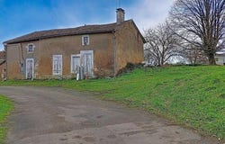 Charras, Poitou-Charentes 16380