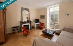 Laval, Pays de la Loire 53000