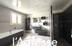 OCTEVILLE SUR MER, Normandy 76930
