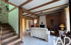 Plouha, Brittany 22580