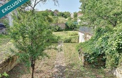 Champlitte, Franche-Comté 70600