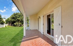Muret, Occitanie 31600