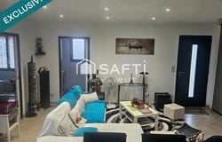 Saint Privat En Perigord, Aquitaine 24410