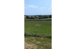 langolen, Brittany 29510
