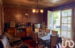 Selles-sur-Cher, Centre-Val de Loire 41130