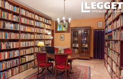 Villapourçon, Bourgogne-Franche-Comté 58370