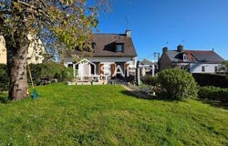 Plerguer, Bretagne 35540