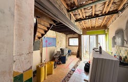 Roubaix, Hauts-de-France 59100