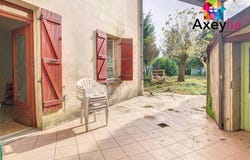 Digoin, Burgundy 71160