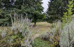La Souterraine, Creuse