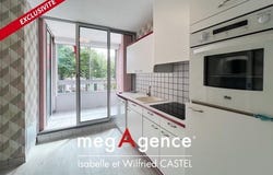 Les Sables-d'Olonne, Pays de la Loire 85100