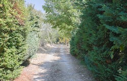 Villars, Provence-Alpes-Côte d'Azur 84400