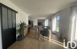 Aufferville, Île-de-France 77570