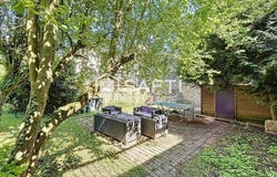 Ars-Sur-Moselle, Lorraine 57130