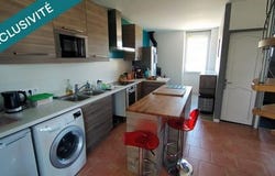 Crayssac, Midi-Pyrénées 46150