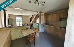 Castelculier, Aquitaine 47240