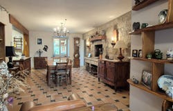 Morbier, Bourgogne-Franche-Comté 39400