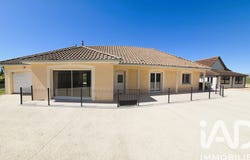 Cormost, Grand Est 10800