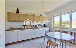 Crehange, Lorraine 57690