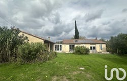 Sainte-Colombe, Nouvelle-Aquitaine 17210
