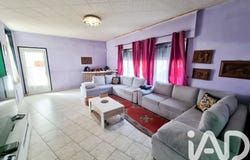 Meurchin, Hauts-de-France 62410