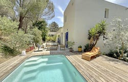 Béziers, Languedoc-Roussillon 34500