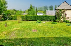 Blicourt, Hauts-de-France 60860