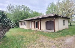 LESPARRE MEDOC, Aquitaine 33340
