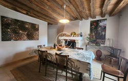 Saint-Dyé-sur-Loire, Loir-et-Cher 41500