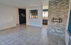 Langon, Nouvelle-Aquitaine 33210