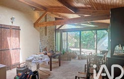 Saint-Magne-de-Castillon, Nouvelle-Aquitaine 33350