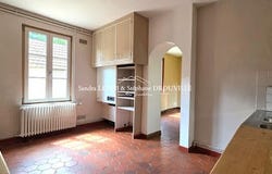 Maintenon, Centre-Val de Loire 28130