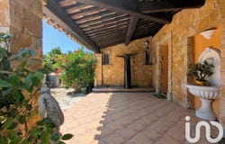 Puget-sur-Argens, Provence-Alpes-Côte d'Azur 83480