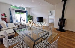 Bressuire, Poitou-Charentes 79300