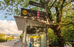 EYBENS, Auvergne-Rhône-Alpes 38320