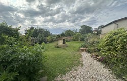 Semur-en-Brionnais, Saône-et-Loire 71110