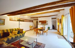 Pézenas, Languedoc-Roussillon 34120