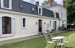 Montagrier, Aquitaine 24350