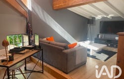 Mornant, Auvergne-Rhône-Alpes 69440