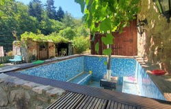 Suin, Burgundy 71220