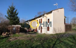 Saint-Pal-de-Chalencon, Haute-Loire 43500