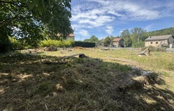 Saint-Germain-Laprade, Haute-Loire 43700