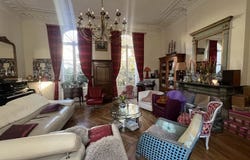 Tours, Indre-et-Loire 37000