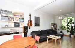 Chatou, Yvelines 78400